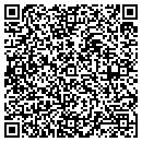 QR code with Zia Consulting Group Inc contacts