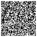 QR code with Atwood Lobster Co Inc contacts