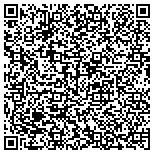 QR code with Simplicity Debt Collection Software contacts