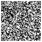 QR code with TNT Recovery Service LLC contacts