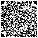 QR code with Transworld Systems contacts