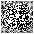 QR code with Collaborative Projects contacts