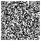 QR code with Construction Specifications contacts