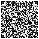 QR code with Bantry Bay America contacts