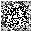 QR code with Barbee's Seafood contacts