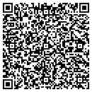 QR code with Creative Video Service contacts