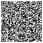 QR code with Batiste Seafood Market LLC contacts