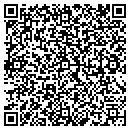 QR code with David Smith Architect contacts