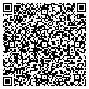 QR code with Bay Ice And Storage Company contacts