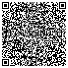 QR code with Designs To the Nth Degreee contacts
