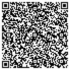 QR code with Distinct Custom Homes contacts