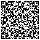 QR code with Bayou Seafood contacts