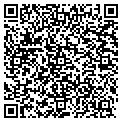QR code with Dworkis Ronald contacts