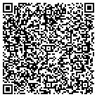 QR code with External Relationship Management contacts