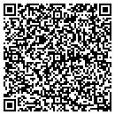 QR code with FAEB contacts