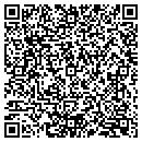 QR code with Floor Space LLC contacts