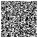 QR code with Formwork Designs contacts