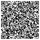 QR code with Frederic H Dean Architect contacts