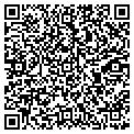 QR code with Benny's Taqueria contacts