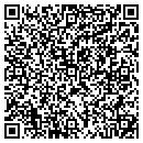 QR code with Betty's Salads contacts