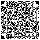 QR code with Hardison Komatsu Ivelich contacts
