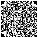 QR code with Bill's Seafood contacts