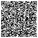 QR code with Jmb Architecture contacts