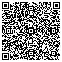 QR code with BLALOCK SEAFOOD, ONC. contacts