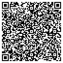 QR code with Scott Litchman contacts