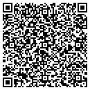 QR code with Kecia Gifford Architect contacts