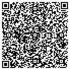 QR code with Kehoe Drafting & Design contacts