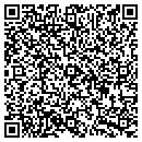 QR code with Keith Hunter Architect contacts