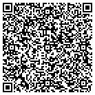 QR code with Lawrence Sassi Architect LLC contacts