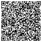 QR code with Courtyard-Orlando Lbv-Vsta Center contacts