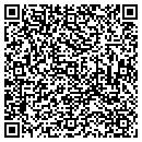 QR code with Manning Architects contacts
