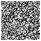 QR code with Mertz Architects Pc contacts