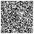 QR code with Michael J Moss Architect contacts