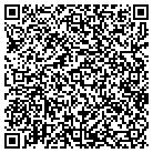 QR code with Mj Design & Consulting LLC contacts