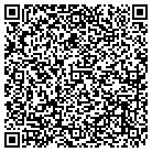 QR code with Bordelon's Crawfish contacts