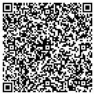 QR code with Boromei & Mirabella Seafood Co contacts