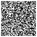 QR code with Parsons Corp contacts