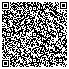QR code with Creative Graphics contacts