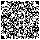QR code with Pella Architectural Products contacts