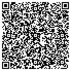 QR code with Psb Studio Architecture LLC contacts