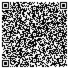 QR code with Pyranak Design Group contacts