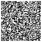 QR code with R.A. Hamerly AIA Architect Inc contacts