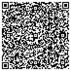 QR code with Reece & Weber Architect Builder contacts