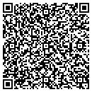 QR code with Rnm Architects-Planner contacts