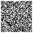 QR code with Robertson Miller Terrell contacts