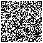 QR code with Dennis M Raymond Associates contacts